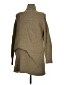 Fresh Tan Cardigan Size XL - photo 2