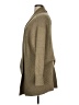 Fresh Tan Cardigan Size XL - photo 5