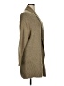 Fresh Tan Cardigan Size XL - photo 4