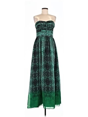 Moulinette Soeurs Cocktail Dress (view 1)