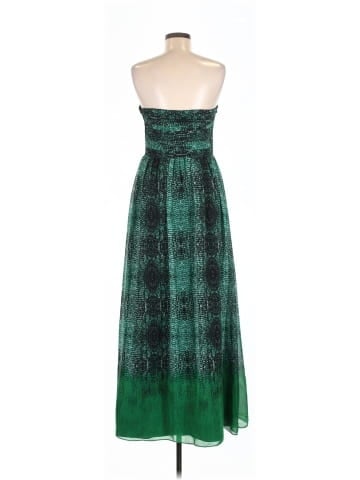Moulinette Soeurs Cocktail Dress (view 2)