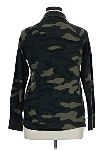G-Star RAW Sweatshirt (view 2)