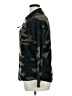 G-Star RAW 100% Cotton Camo Green Sweatshirt Size XL - photo 5