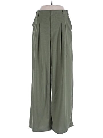 Unbranded Casual Pants (view 1)