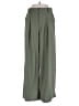 Unbranded Green Casual Pants Size 24 waist (estimated) - photo 1