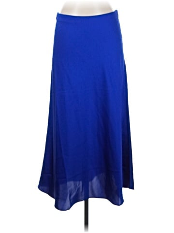 J.Crew Formal Skirt - front