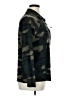 G-Star RAW 100% Cotton Camo Green Sweatshirt Size XL - photo 4