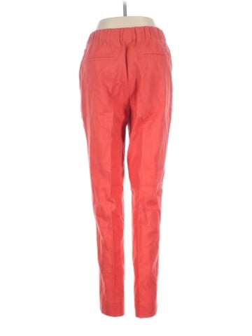 J.Crew Casual Pants (view 2)