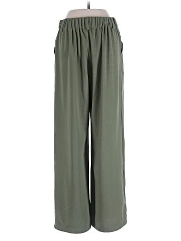 Unbranded Casual Pants (view 2)