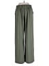 Unbranded Green Casual Pants Size 24 waist (estimated) - photo 2