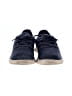 Allbirds Blue Sneakers Size 6 - photo 2