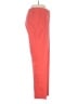J.Crew Solid Red Casual Pants Size 4 (tall) - photo 4