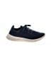 Allbirds Blue Sneakers Size 6 - photo 1