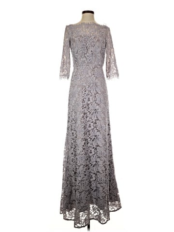 JS Collections Cocktail Dress (view 1)