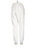 Zara Ivory Casual Pants Size L - photo 2