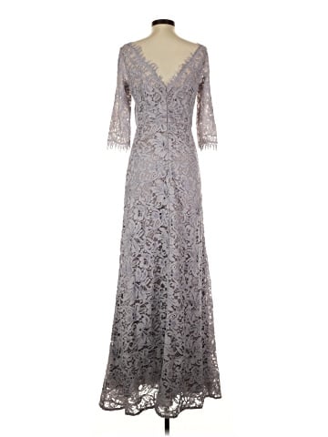 JS Collections Cocktail Dress (view 2)