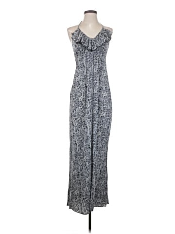 Karina Grimaldi Casual Dress (view 1)