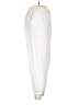 Zara Ivory Casual Pants Size L - photo 4
