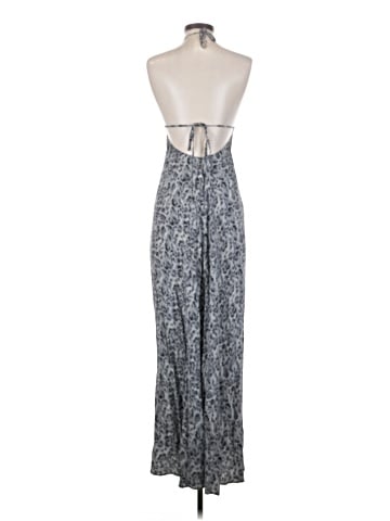 Karina Grimaldi Casual Dress (view 2)