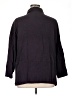 bryn WALKER Black 3/4 Sleeve Button-Down Shirt Size XL (estimated) - photo 2