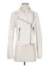 Reset White Jacket Size S - photo 1
