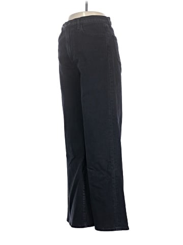 Joe's Jeans Jeans (view 1)