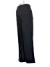 Joe's Jeans Black Jeans Size 27 waist - photo 1