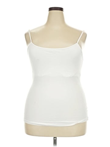 SONOMA life + style Tank Top (view 1)