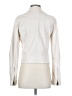 Reset White Jacket Size S - photo 2