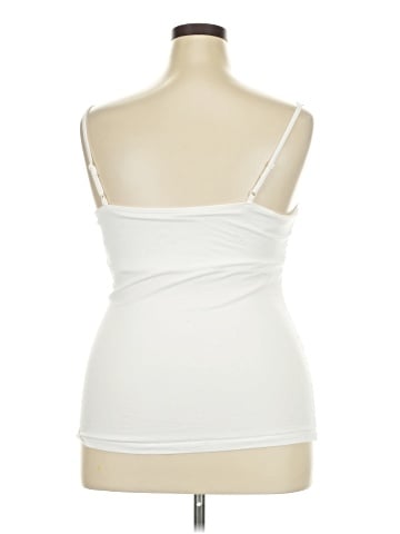 SONOMA life + style Tank Top (view 2)