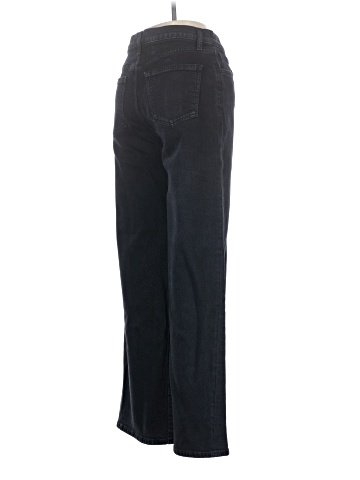Joe's Jeans Jeans (view 2)