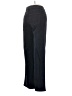 Joe's Jeans Black Jeans Size 27 waist - photo 2