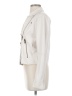 Reset White Jacket Size S - photo 5