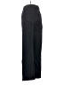 Joe's Jeans Black Jeans Size 27 waist - photo 5