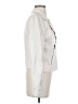 Reset White Jacket Size S - photo 4