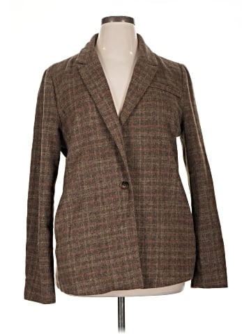 Mia Joy Blazer (view 1)