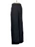 Joe's Jeans Black Jeans Size 27 waist - photo 4