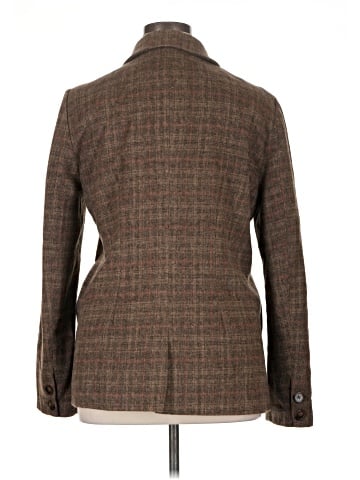 Mia Joy Blazer (view 2)