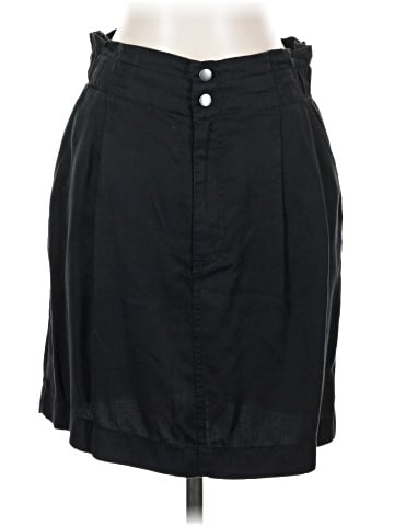 Ann Taylor LOFT Casual Skirt (view 1)