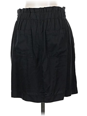 Ann Taylor LOFT Casual Skirt (view 2)