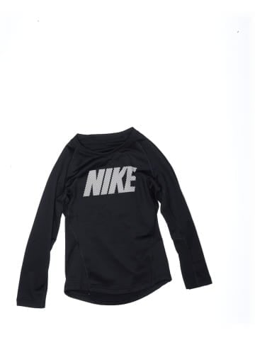 Nike Jacket (view 1)