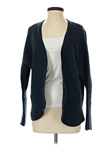 Autumn Cashmere Cashmere Cardigan (view 1)