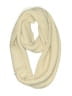 Unbranded Ivory Tan Scarf One size - photo 1