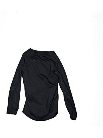 Nike Jacket (view 2)