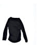 Nike Black Jacket Size XS (kids) - photo 2