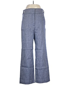Veronica Beard Casual Pants