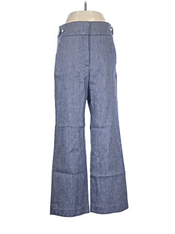 Veronica Beard Casual Pants (view 1)
