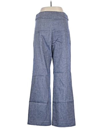 Veronica Beard Casual Pants (view 2)