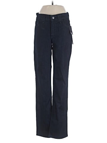 Not Your Daughter's Jeans Jeans (view 1)