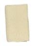Unbranded Ivory Tan Scarf One size - photo 2